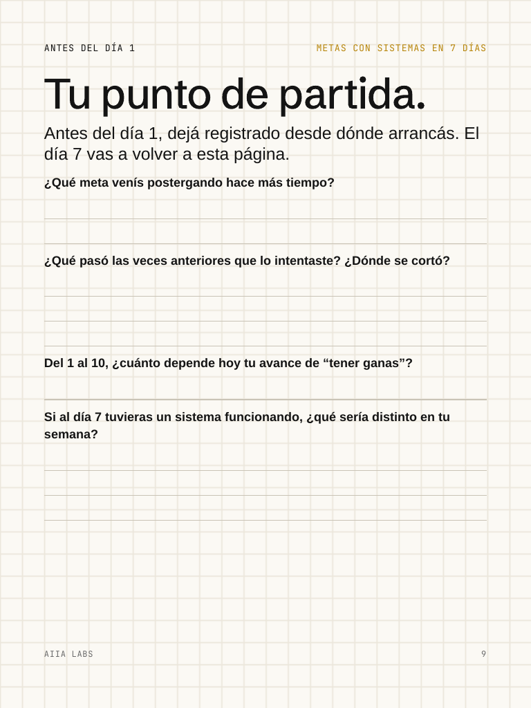Página 9